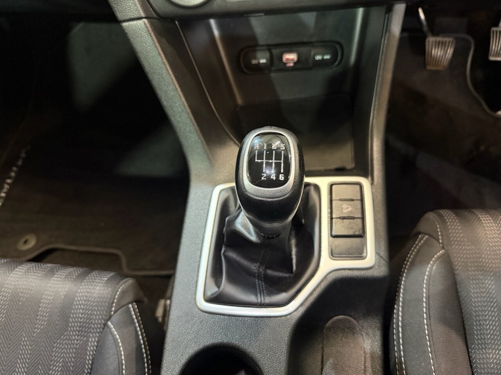 Used Kia Sportage 2019 for sale - 77153644: Photo 21