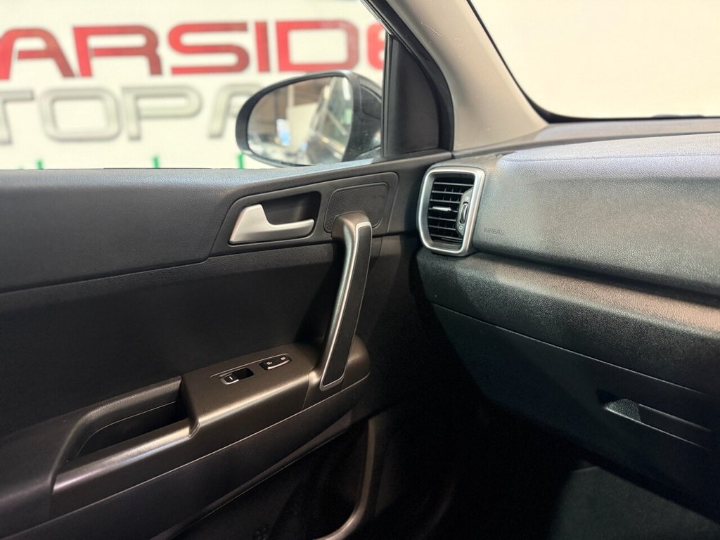 Used Kia Sportage 2019 for sale - 77153644: Photo 23