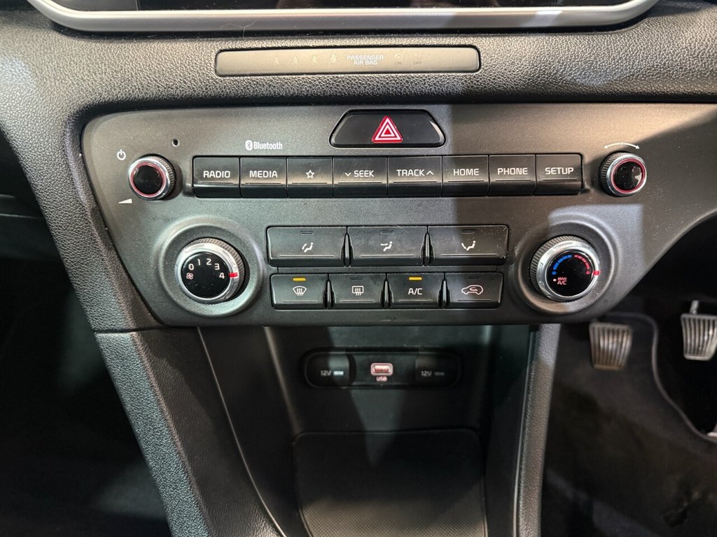 Used Kia Sportage 2019 for sale - 77153644: Photo 24