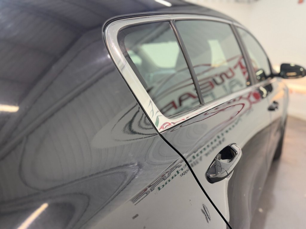 Used Kia Sportage 2019 for sale - 77153644: Photo 25