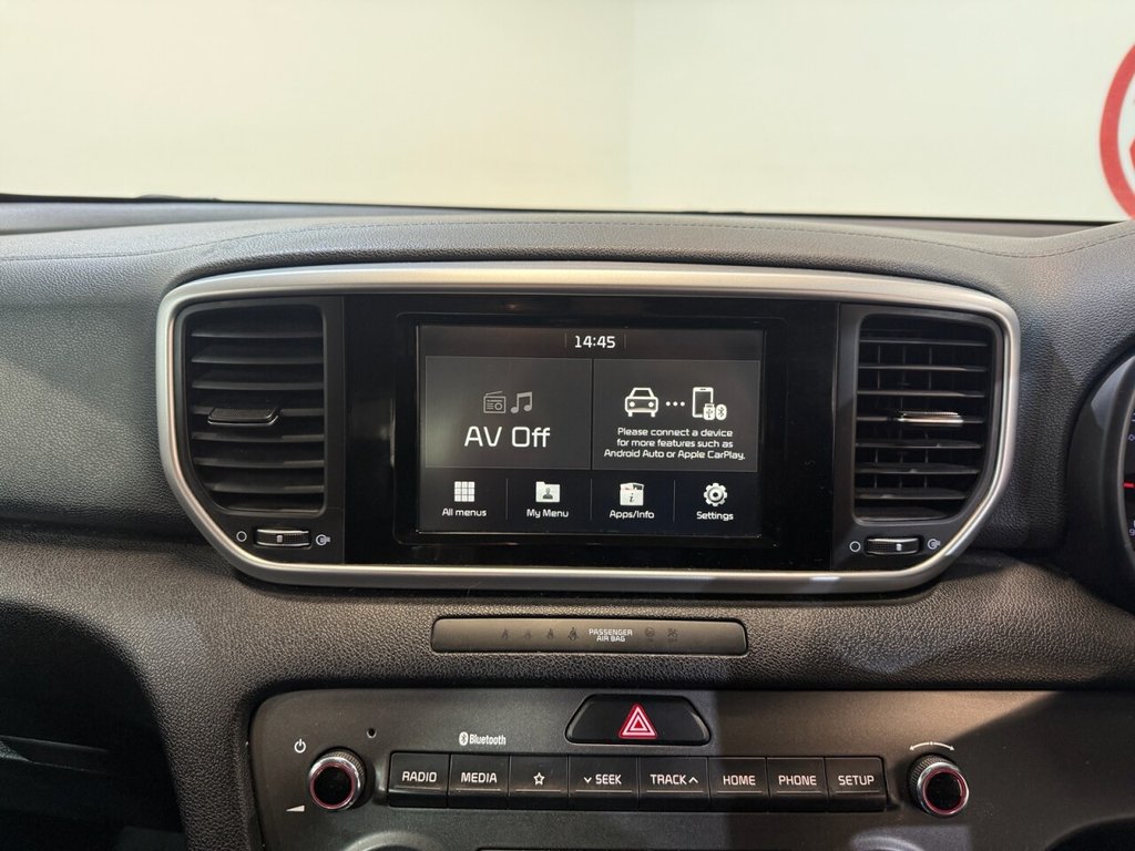 Used Kia Sportage 2019 for sale - 77153644: Photo 33