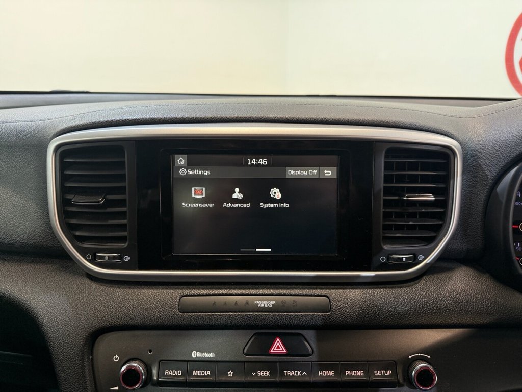 Used Kia Sportage 2019 for sale - 77153644: Photo 37