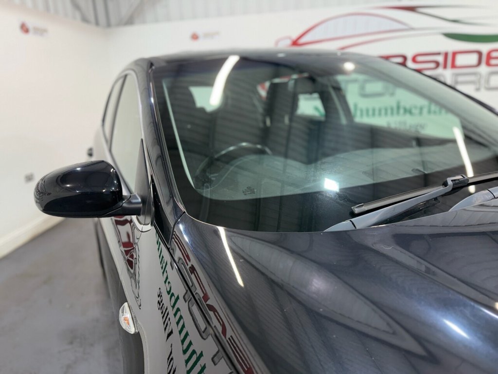 Used Kia Sportage 2019 for sale - 77153644: Photo 6