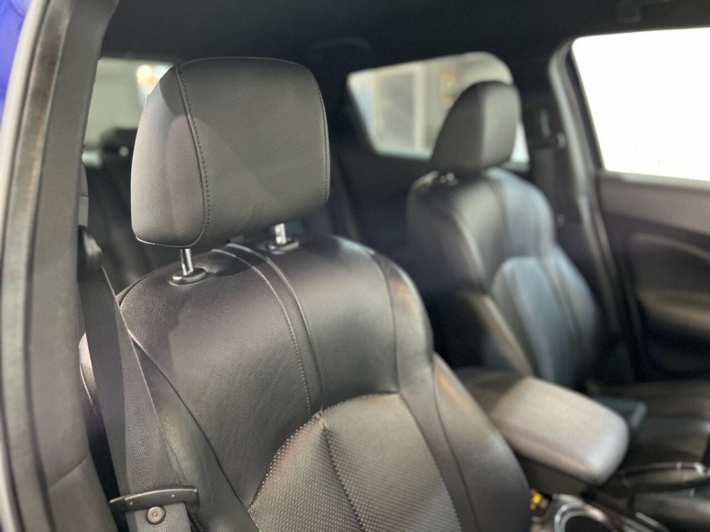 Used Nissan Juke 2017 for sale - 76740244: Photo 13