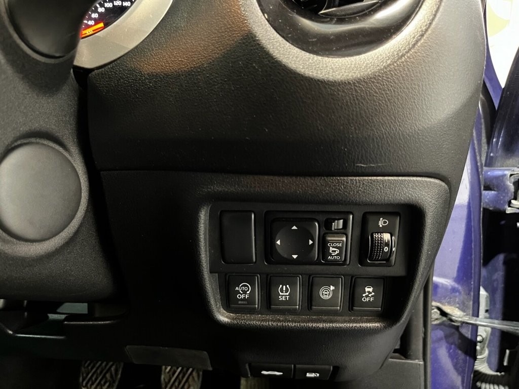 Used Nissan Juke 2017 for sale - 76740244: Photo 21