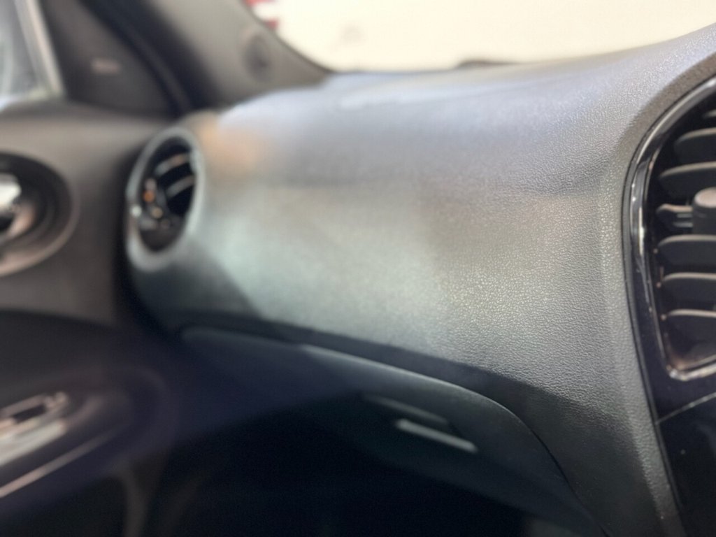 Used Nissan Juke 2017 for sale - 76740244: Photo 25