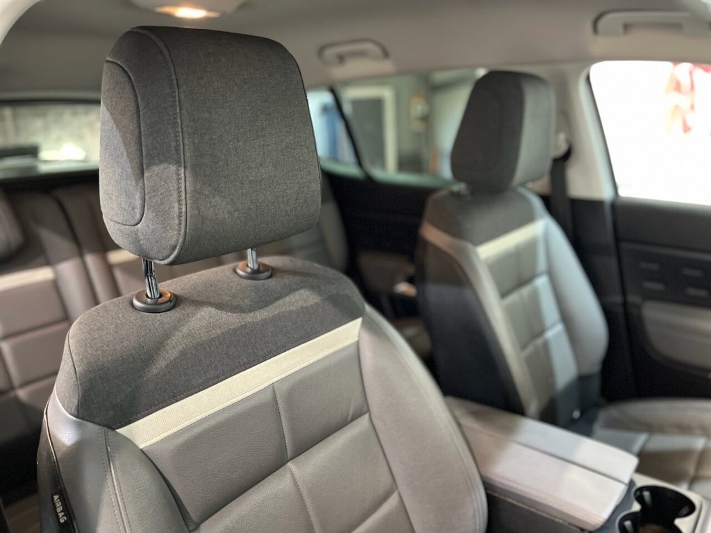 Used Citroen C5 Aircross 2019 for sale - 76740763: Photo 12