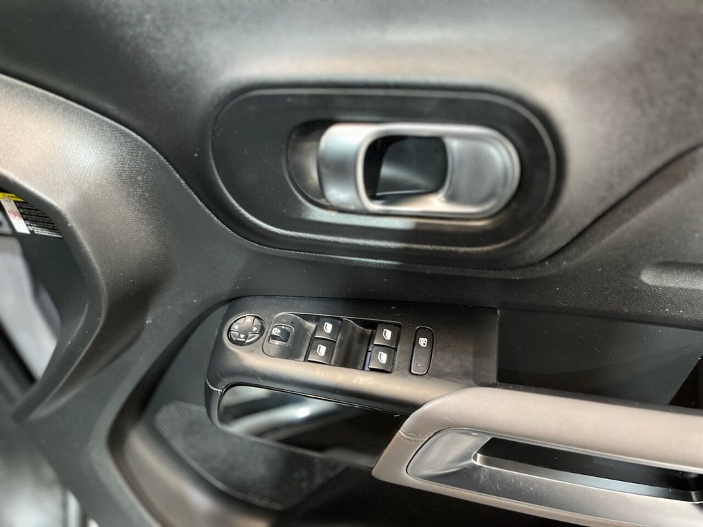 Used Citroen C5 Aircross 2019 for sale - 76740763: Photo 20