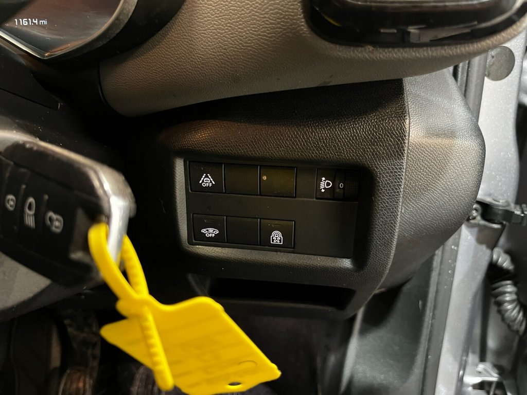 Used Citroen C5 Aircross 2019 for sale - 76740763: Photo 21