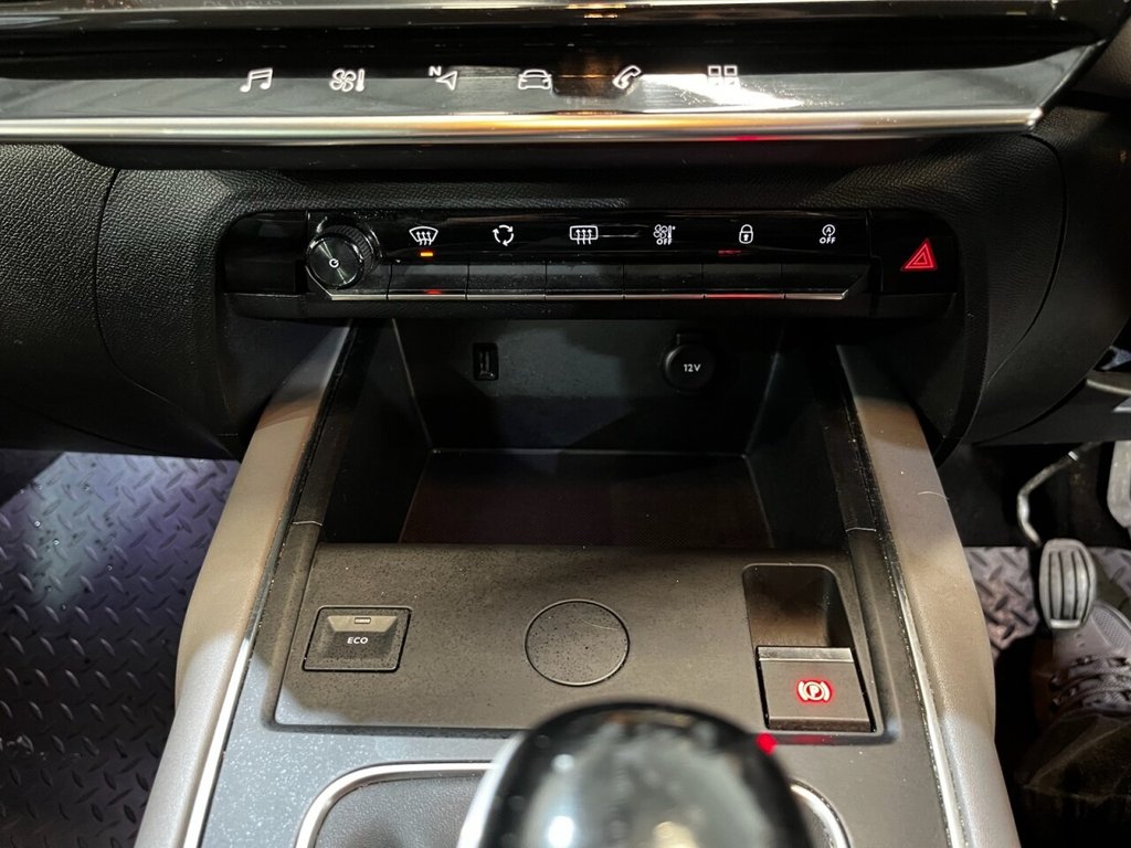 Used Citroen C5 Aircross 2019 for sale - 76740763: Photo 26