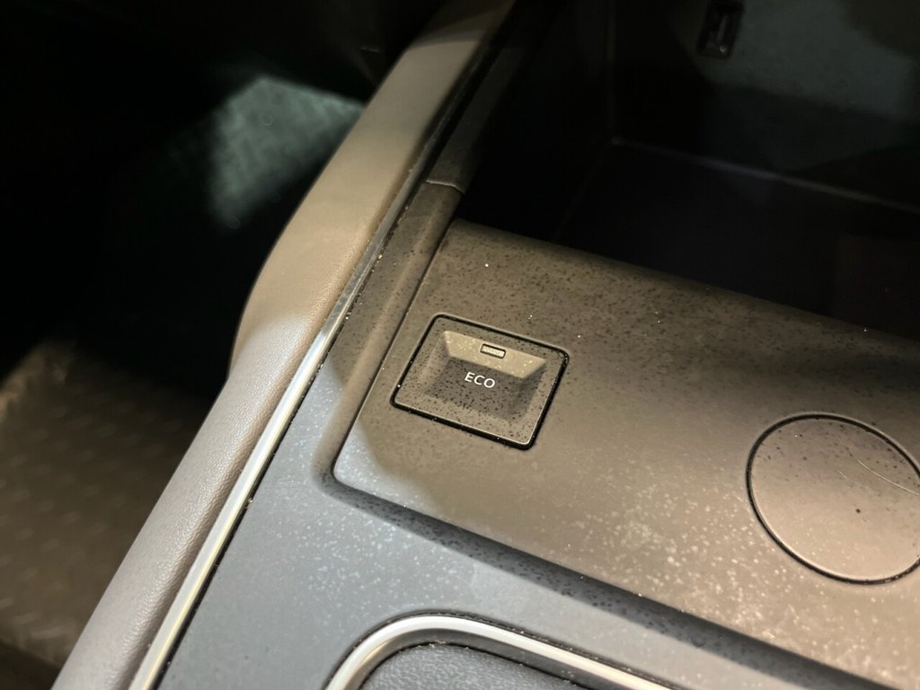 Used Citroen C5 Aircross 2019 for sale - 76740763: Photo 46