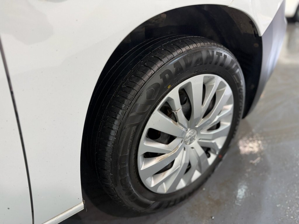 Used Peugeot Partner 2022 for sale - 77594685: Photo 11