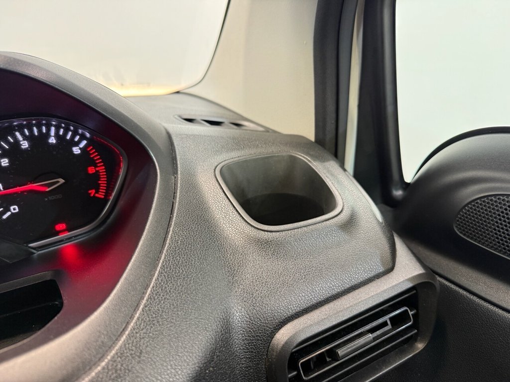 Used Peugeot Partner 2022 for sale - 77594685: Photo 26