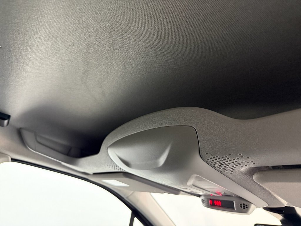 Used Peugeot Partner 2022 for sale - 77594685: Photo 27