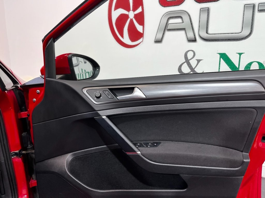 Used Volkswagen Golf 2019 for sale - 76797861: Photo 20