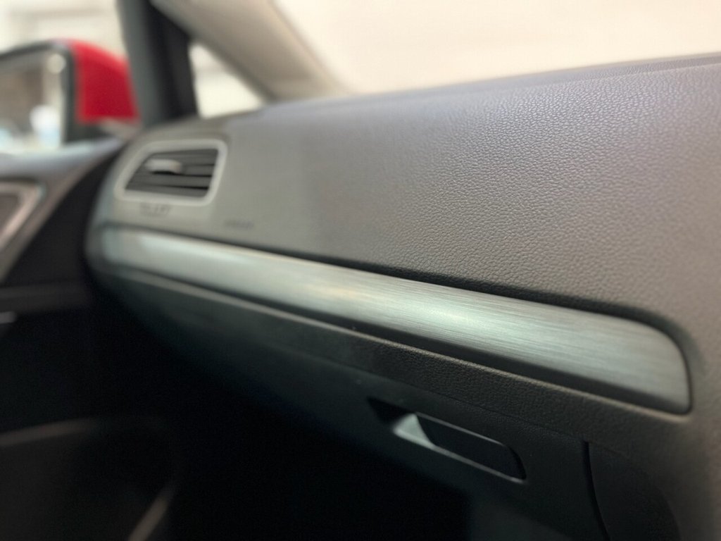 Used Volkswagen Golf 2019 for sale - 76797861: Photo 28