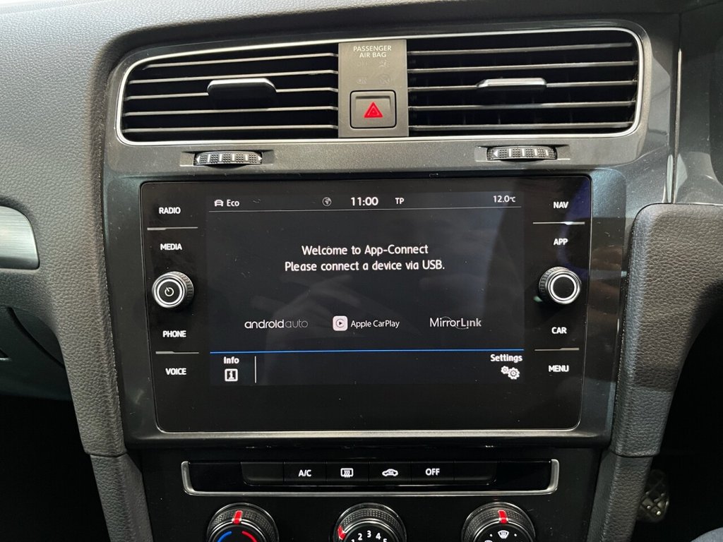 Used Volkswagen Golf 2019 for sale - 76797861: Photo 42