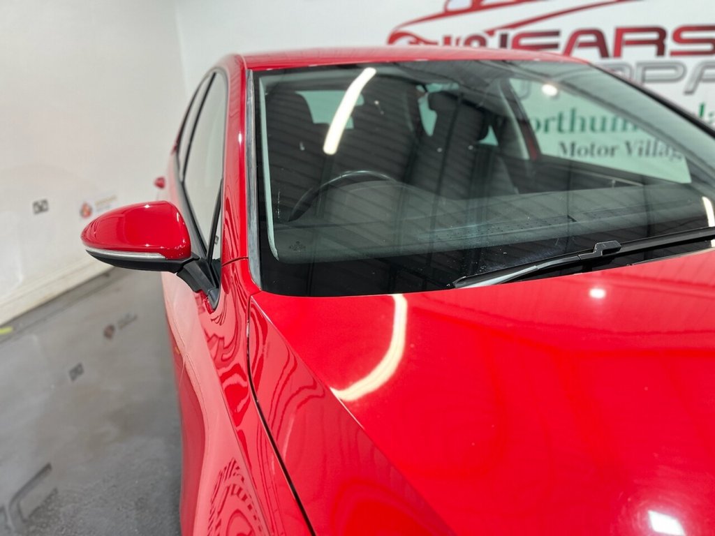 Used Volkswagen Golf 2019 for sale - 76797861: Photo 9