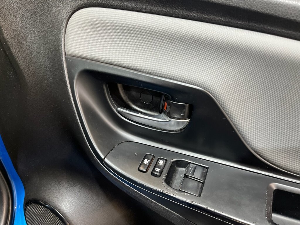 Used Toyota Yaris 2016 for sale - 77720045: Photo 19