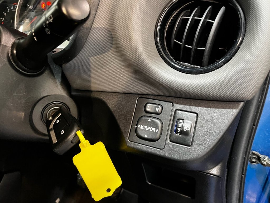 Used Toyota Yaris 2016 for sale - 77720045: Photo 20