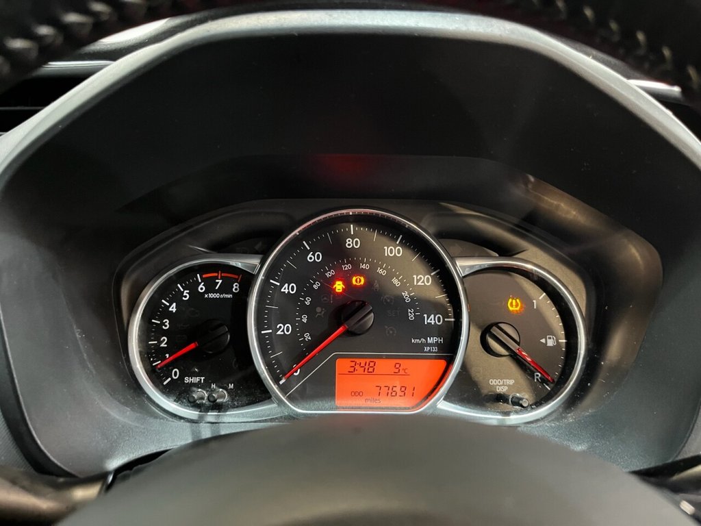 Used Toyota Yaris 2016 for sale - 77720045: Photo 21