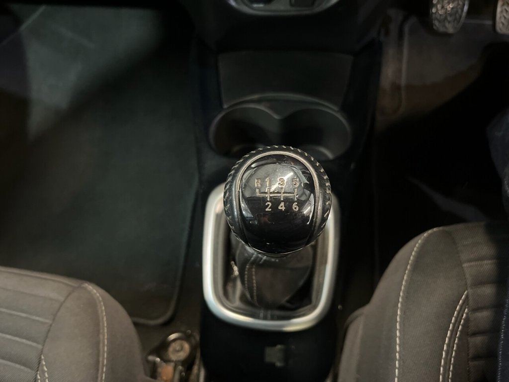 Used Toyota Yaris 2016 for sale - 77720045: Photo 24