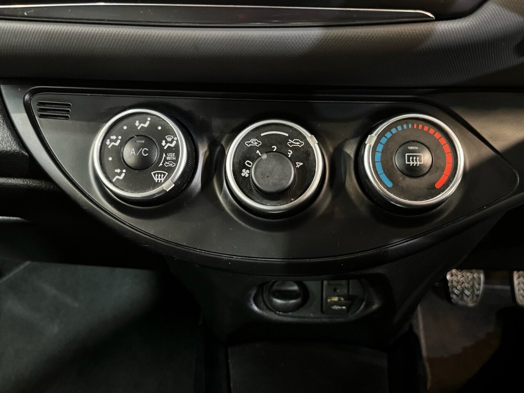 Used Toyota Yaris 2016 for sale - 77720045: Photo 25