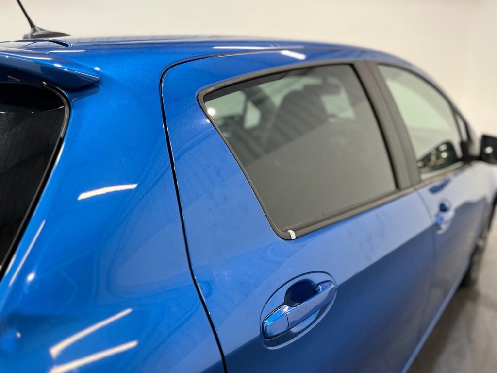 Used Toyota Yaris 2016 for sale - 77720045: Photo 28