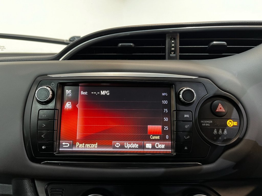 Used Toyota Yaris 2016 for sale - 77720045: Photo 38