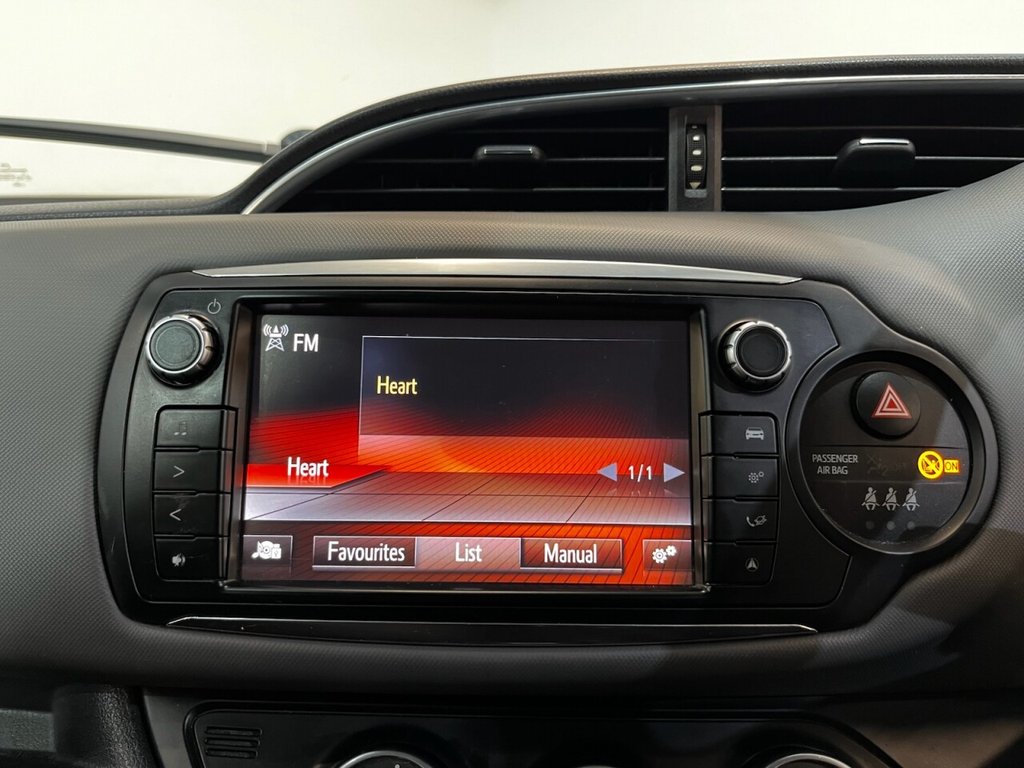 Used Toyota Yaris 2016 for sale - 77720045: Photo 40