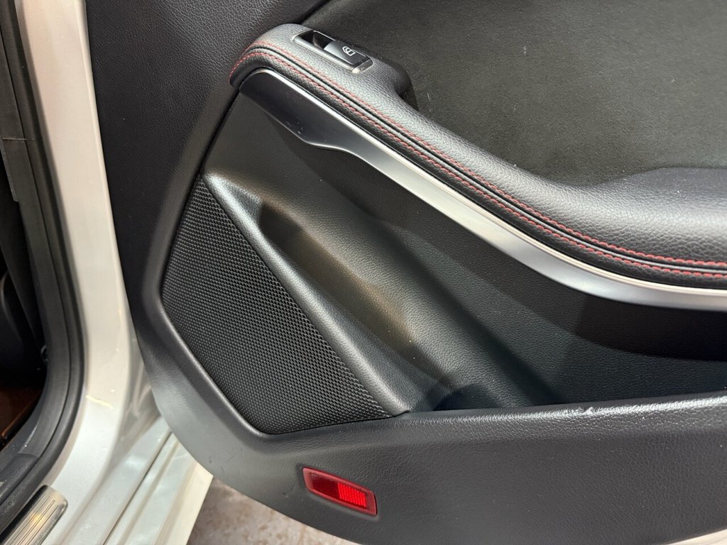 Used Mercedes-Benz CLA 2013 for sale - 76106079: Photo 16