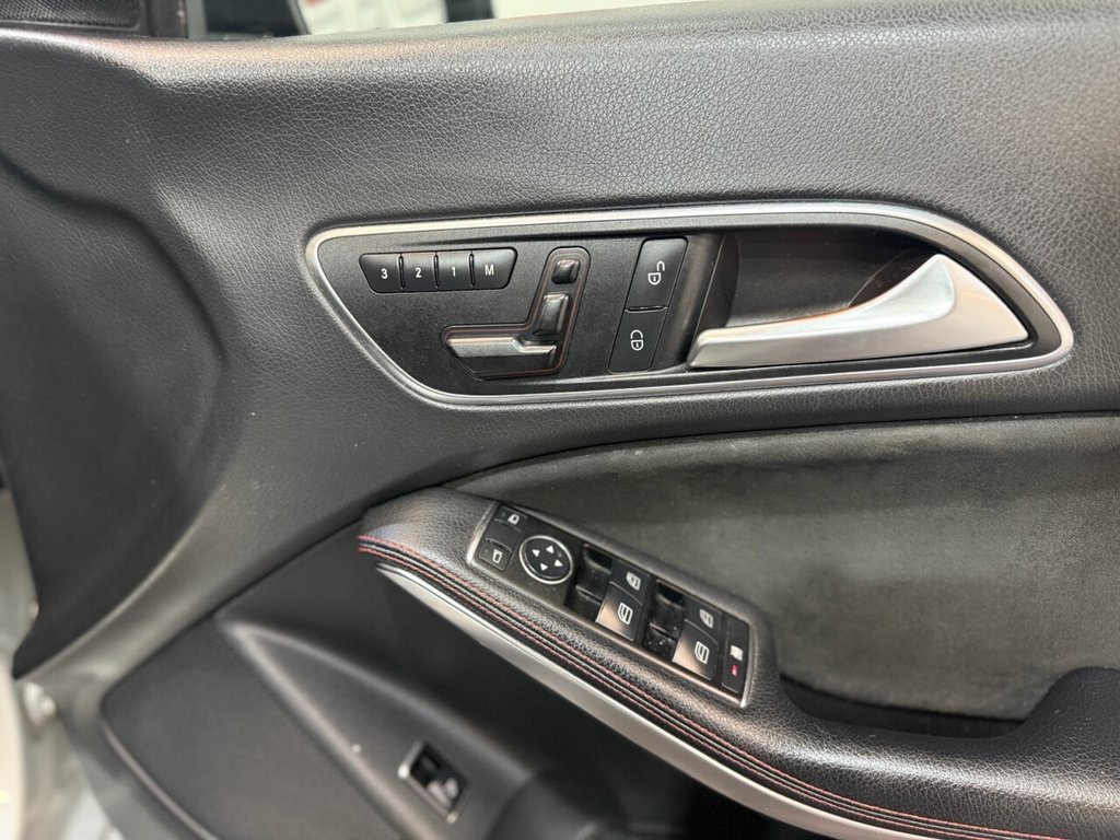 Used Mercedes-Benz CLA 2013 for sale - 76106079: Photo 5