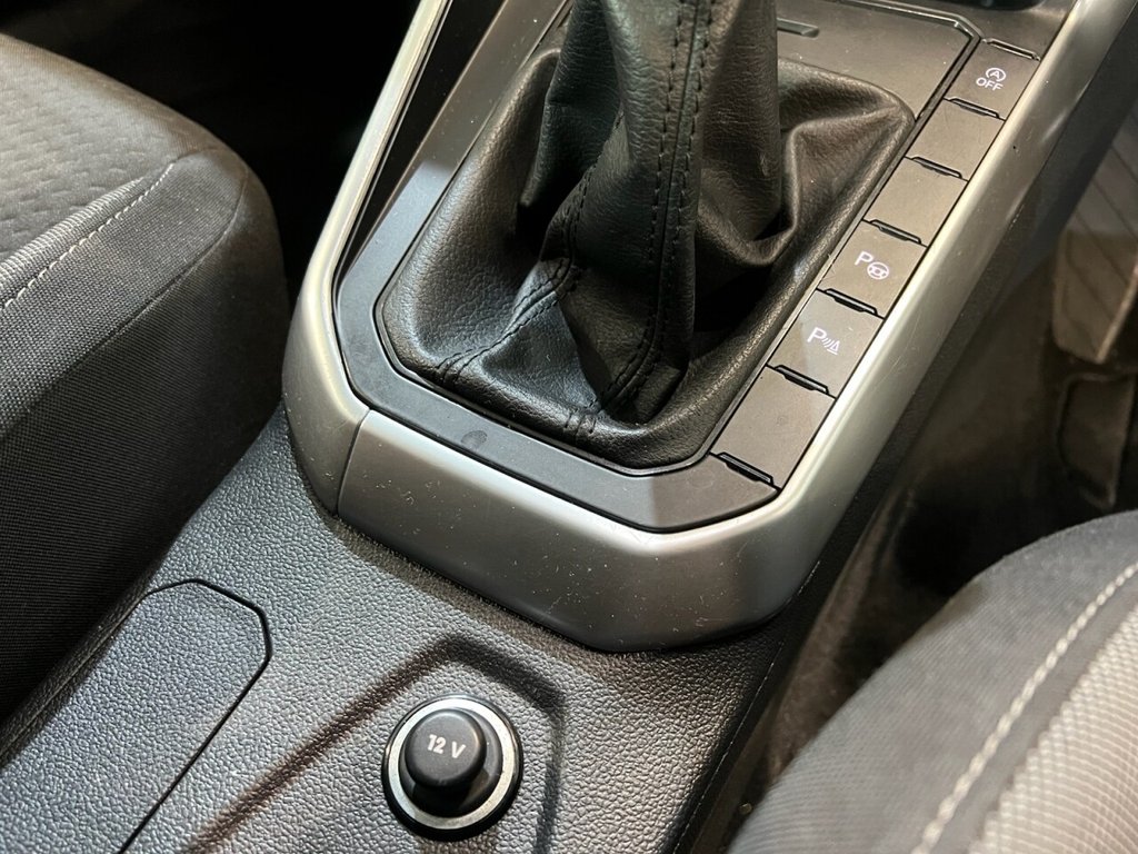 Used Volkswagen Taigo 2022 for sale - 77369247: Photo 14