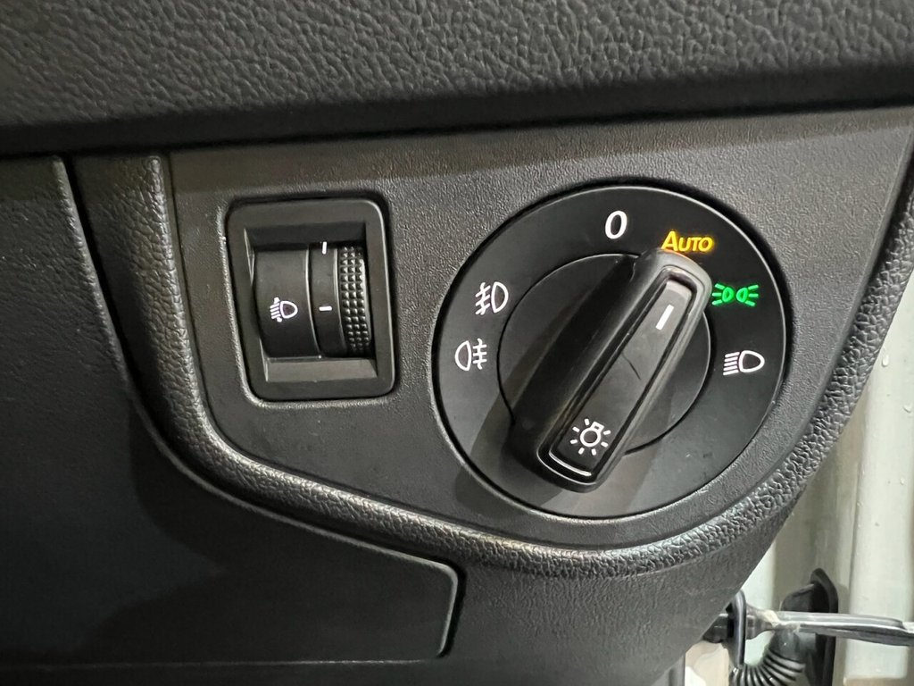 Used Volkswagen Taigo 2022 for sale - 77369247: Photo 15