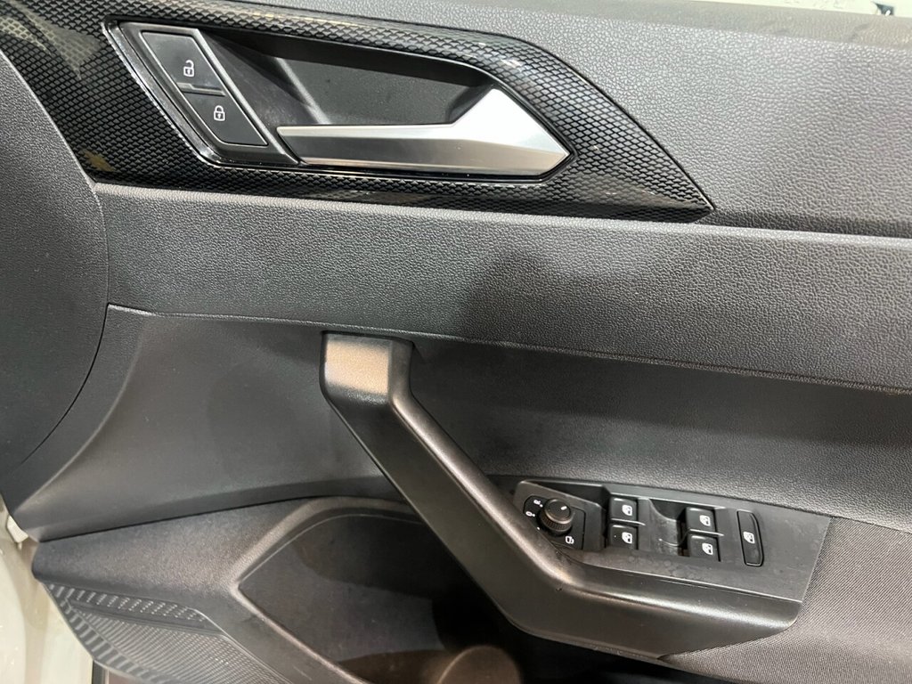 Used Volkswagen Taigo 2022 for sale - 77369247: Photo 16