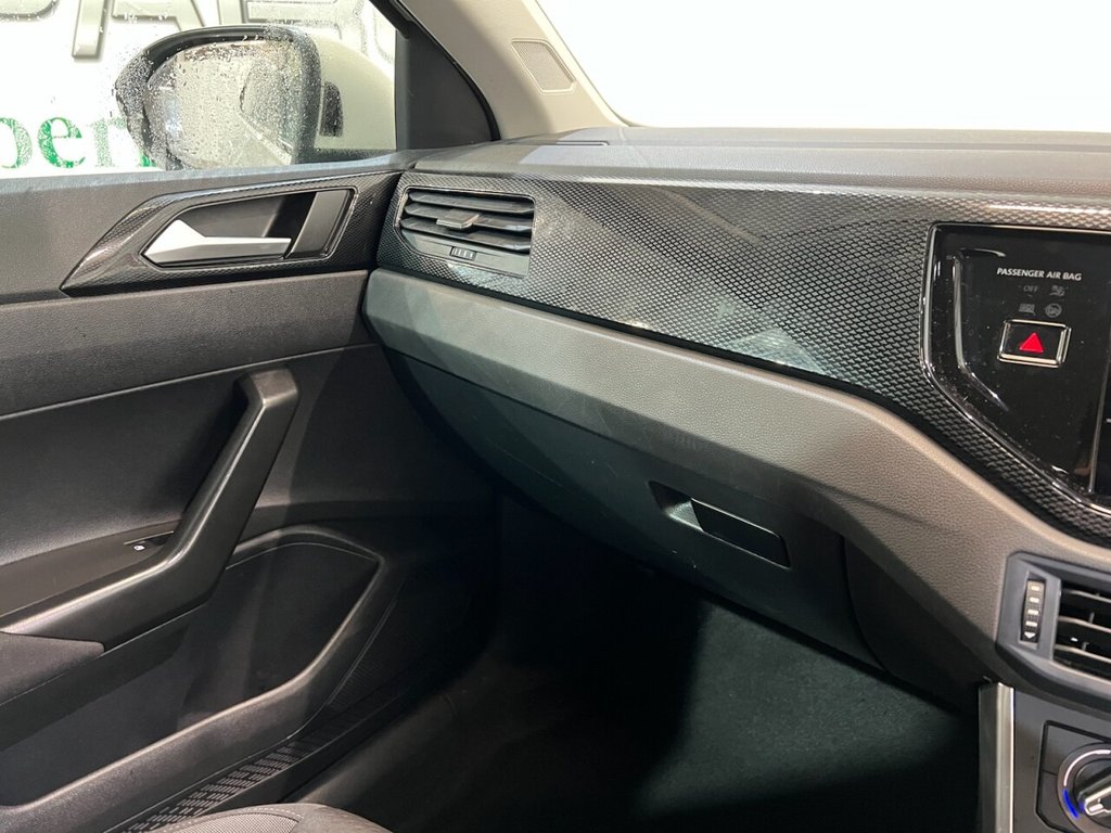 Used Volkswagen Taigo 2022 for sale - 77369247: Photo 17