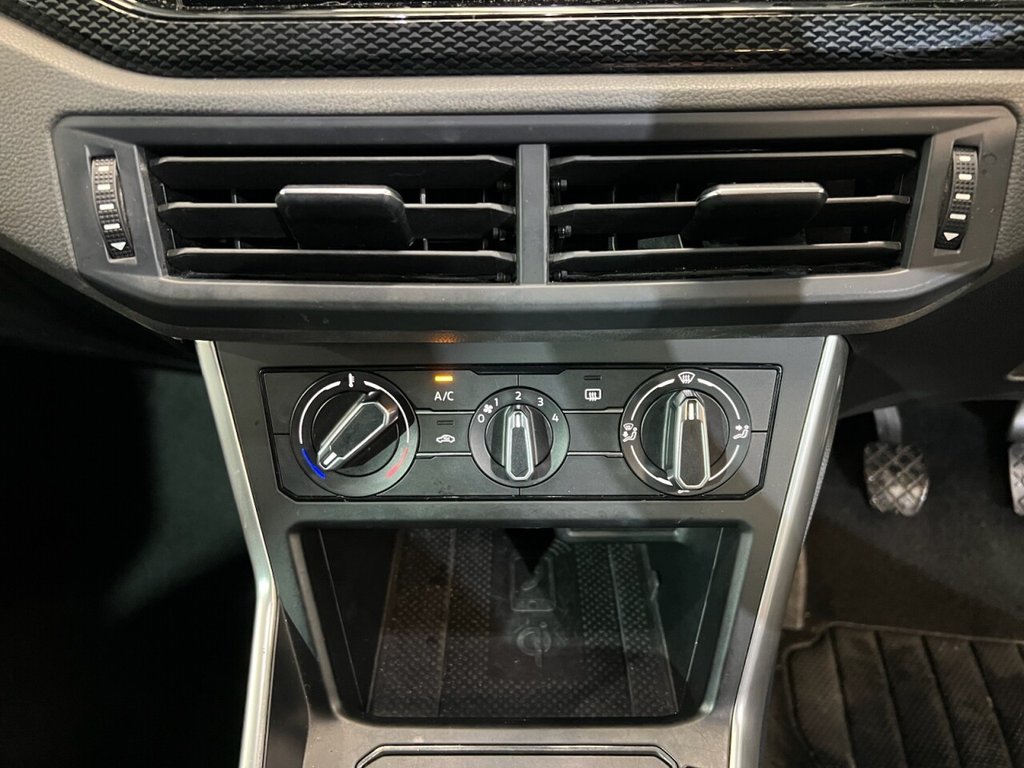 Used Volkswagen Taigo 2022 for sale - 77369247: Photo 18