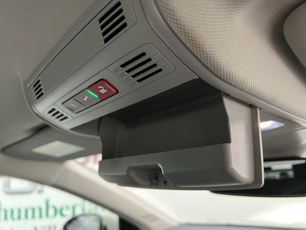 Used Volkswagen Taigo 2022 for sale - 77369247: Photo 20