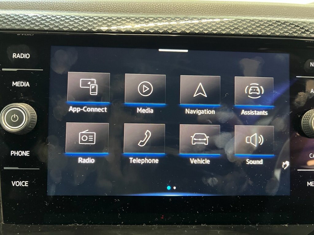 Used Volkswagen Taigo 2022 for sale - 77369247: Photo 21