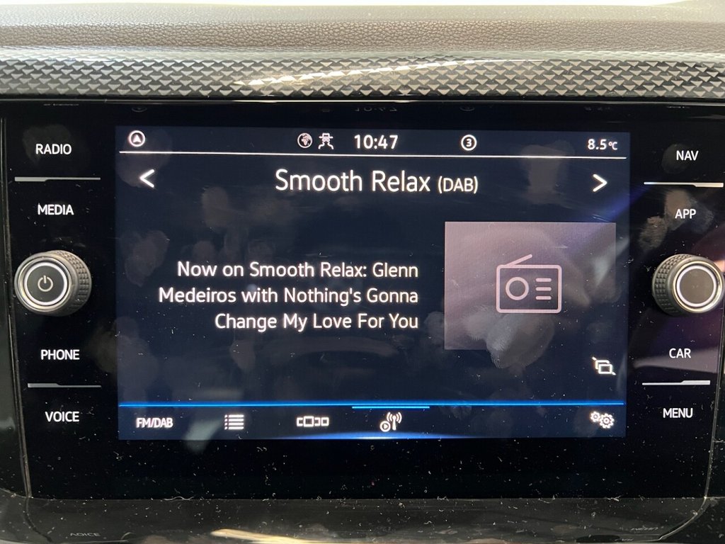 Used Volkswagen Taigo 2022 for sale - 77369247: Photo 22