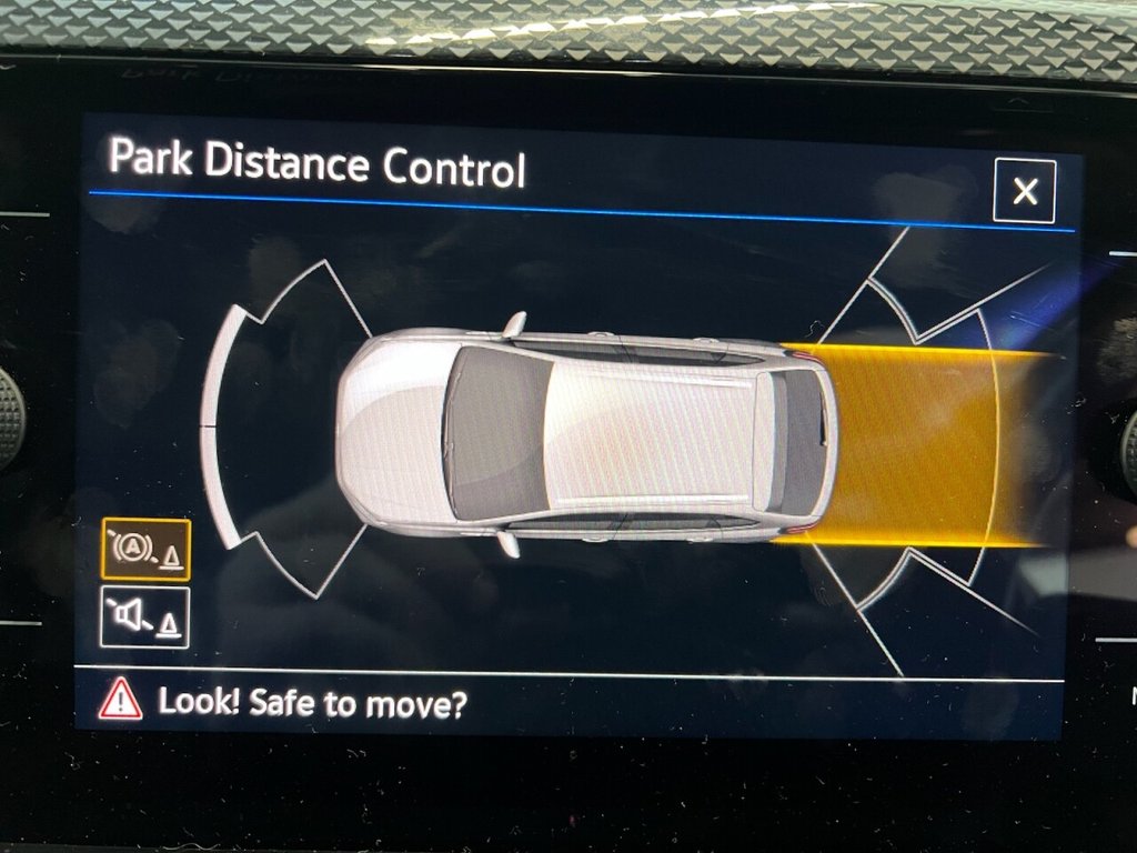 Used Volkswagen Taigo 2022 for sale - 77369247: Photo 24