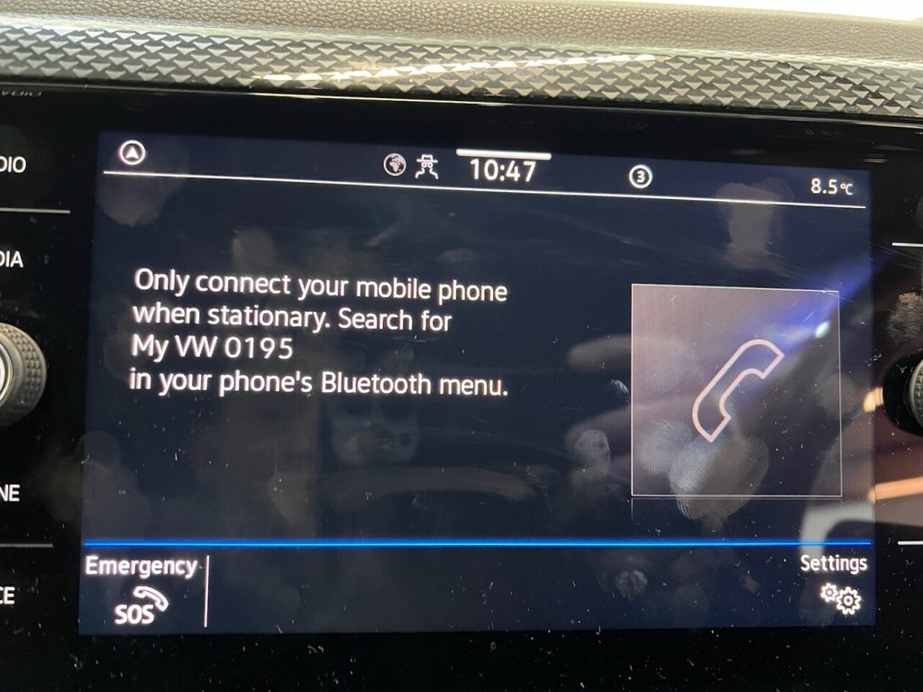 Used Volkswagen Taigo 2022 for sale - 77369247: Photo 25