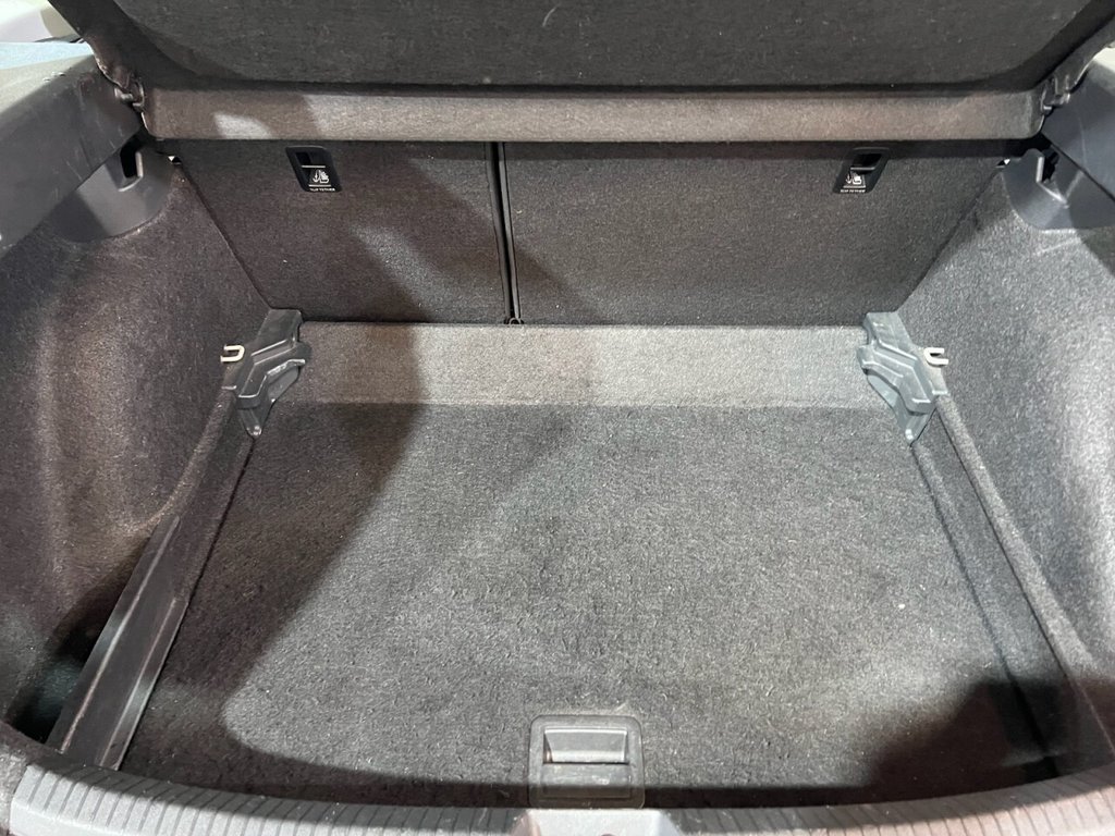 Used Volkswagen Taigo 2022 for sale - 77369247: Photo 27