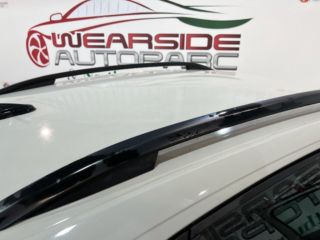 Used Volkswagen Taigo 2022 for sale - 77369247: Photo 31