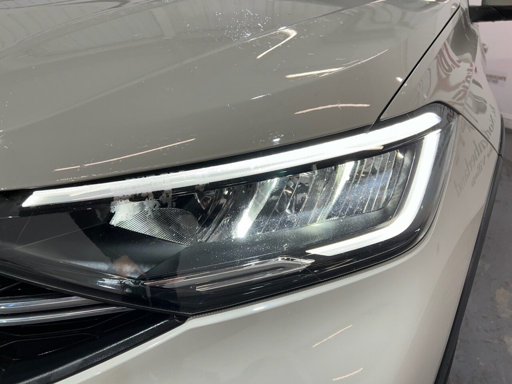 Used Volkswagen Taigo 2022 for sale - 77369247: Photo 4