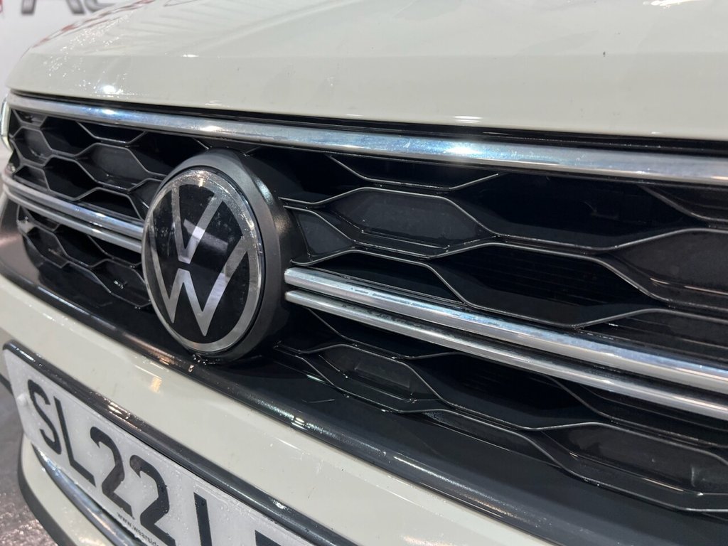 Used Volkswagen Taigo 2022 for sale - 77369247: Photo 5