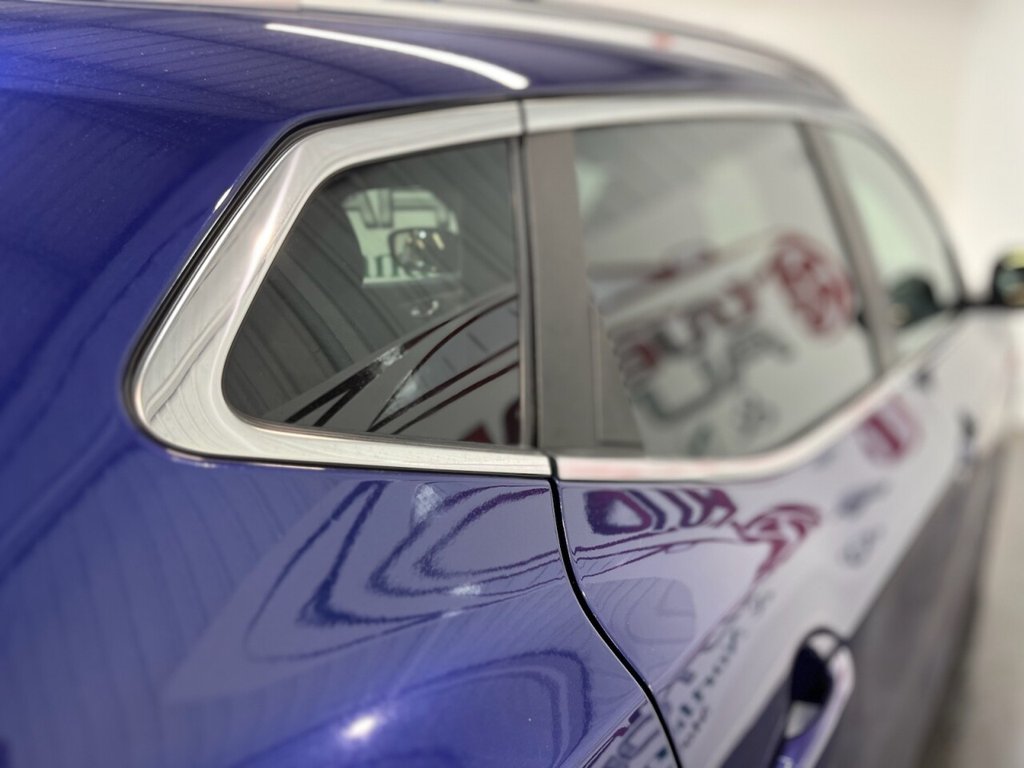 Used Nissan Qashqai 2019 for sale - 76909906: Photo 32