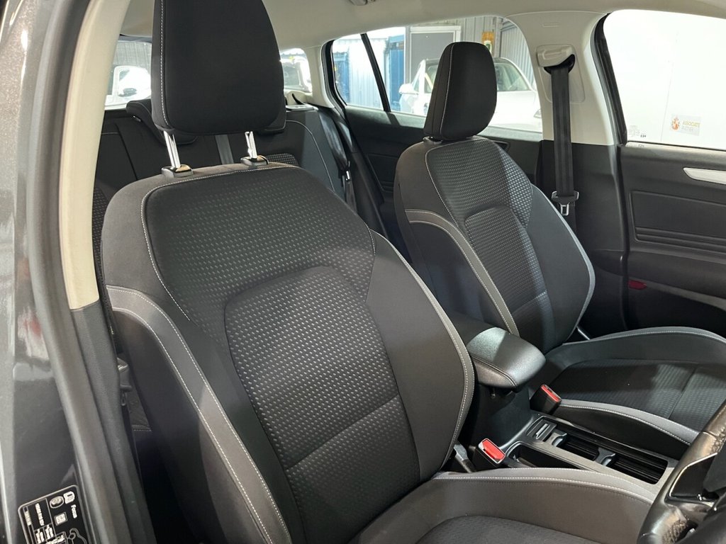 Used Ford Focus 2019 for sale - 76820707: Photo 12