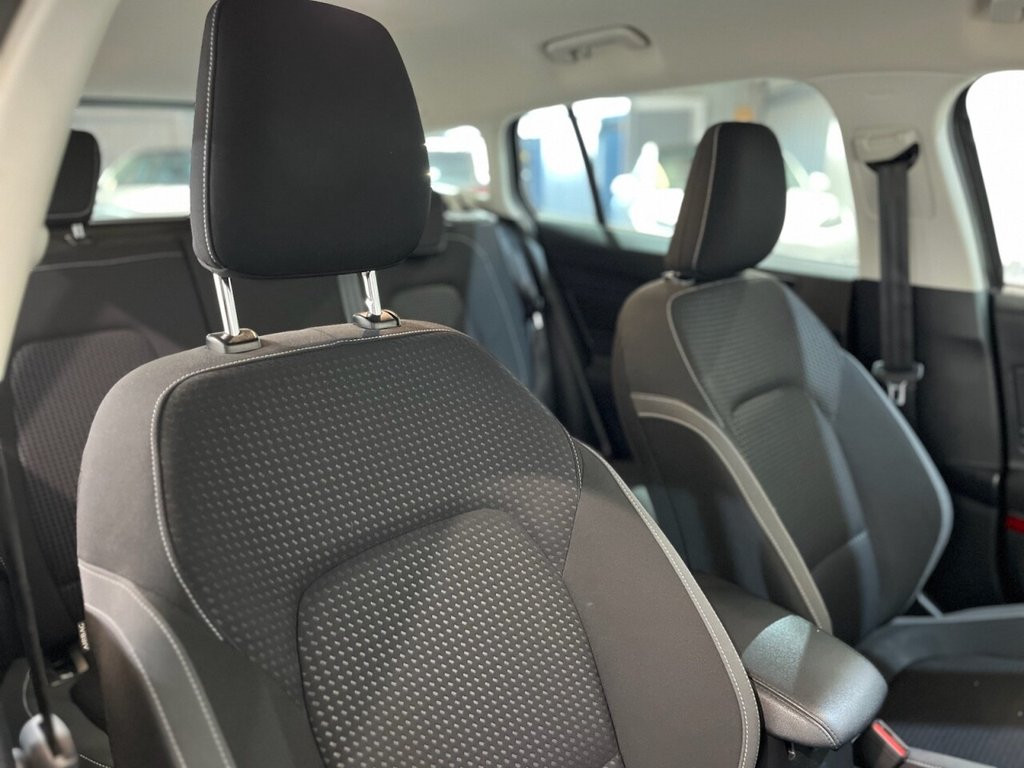 Used Ford Focus 2019 for sale - 76820707: Photo 13