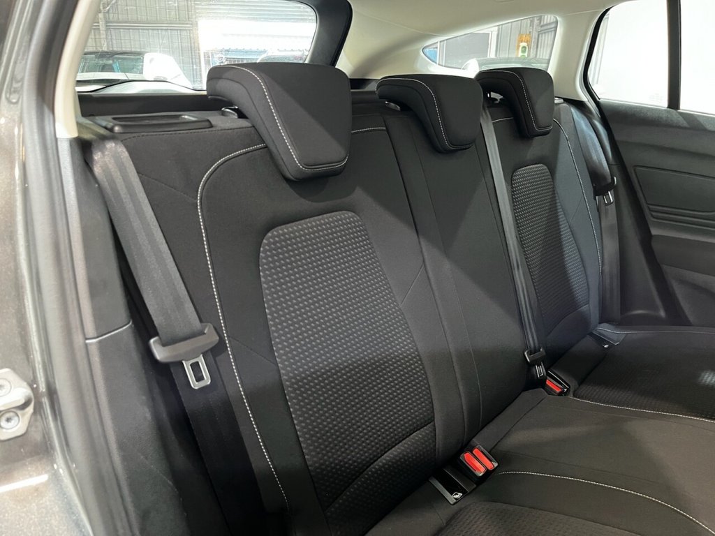 Used Ford Focus 2019 for sale - 76820707: Photo 16